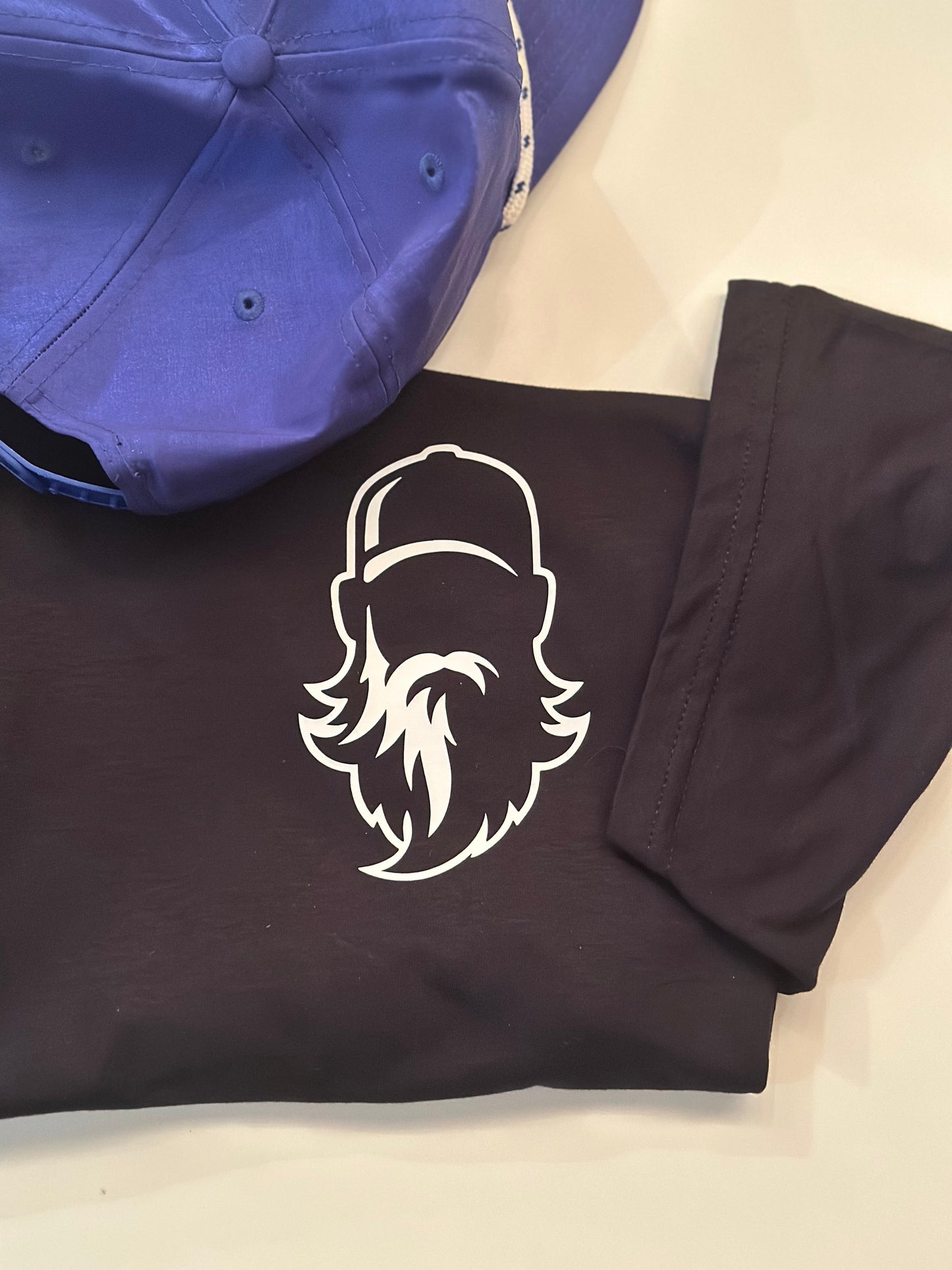 Siege the Day T-shirt