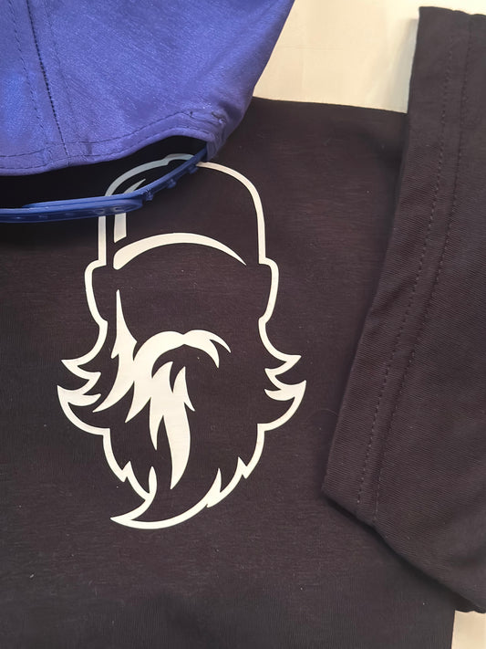 Siege the Day T-shirt